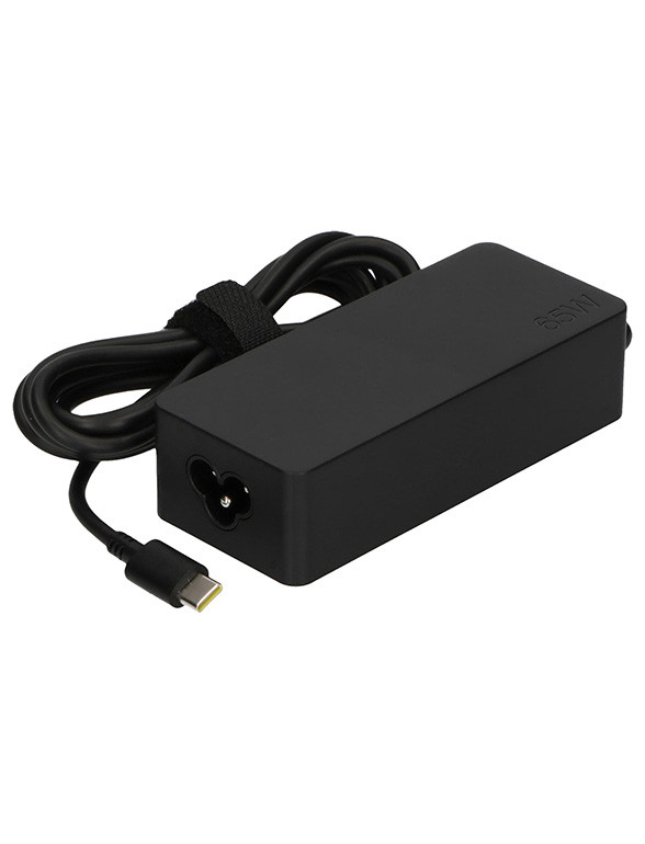 Acheter Adaptateur Liteon - USB-C 5V,9V,12V,15V,20V 65W Comme neuf - 45,00 € Adaptateur Liteon - USB-C 5V,9V,12V,15V,20V 65W Comme neuf - reconditionné disponible sur Label Emmaüs